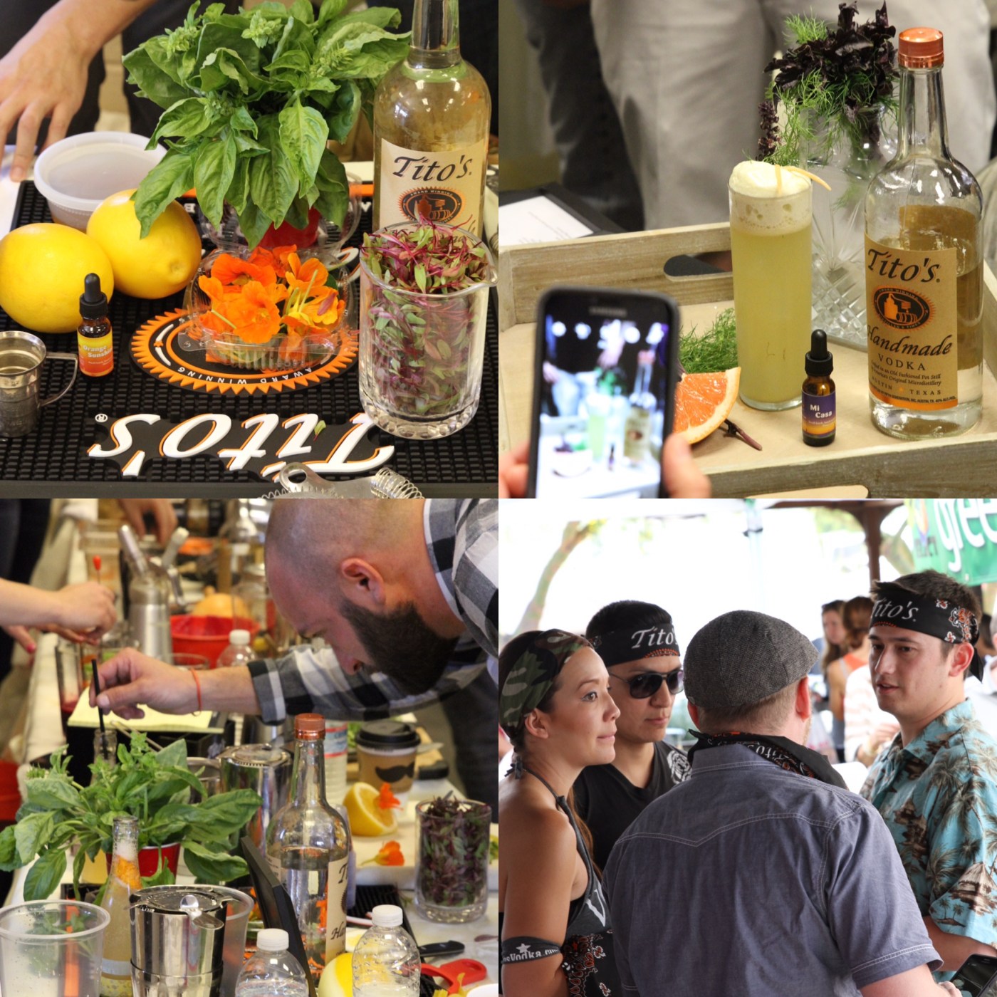 6fd6a563-10a7-48c9-83c5-ef360b35deb4