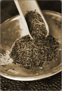 CJ27640-R07-076-36A-sep